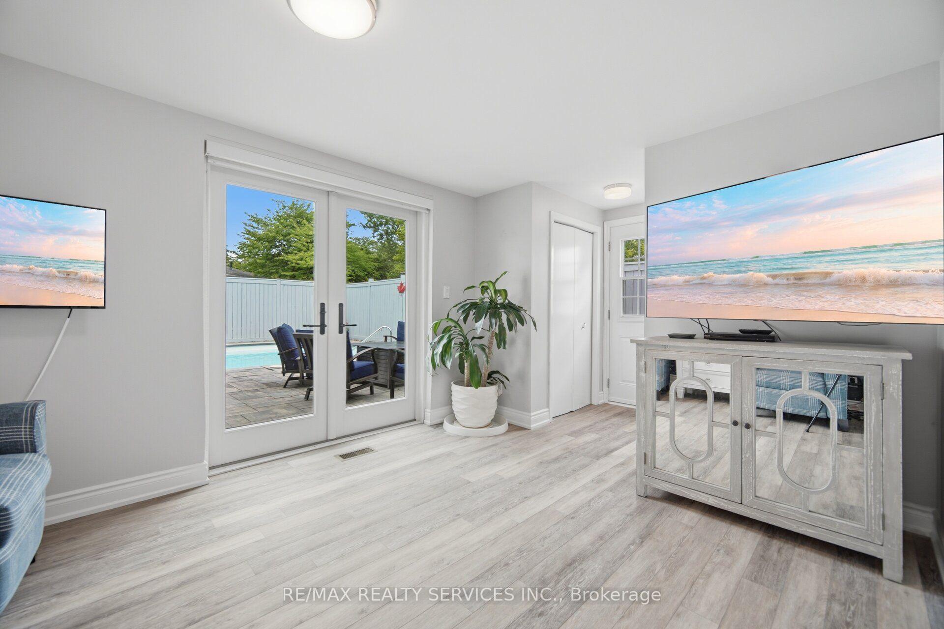 Photo 31 of 10 Tullamore Road, Brampton, Brampton East — HOMEH