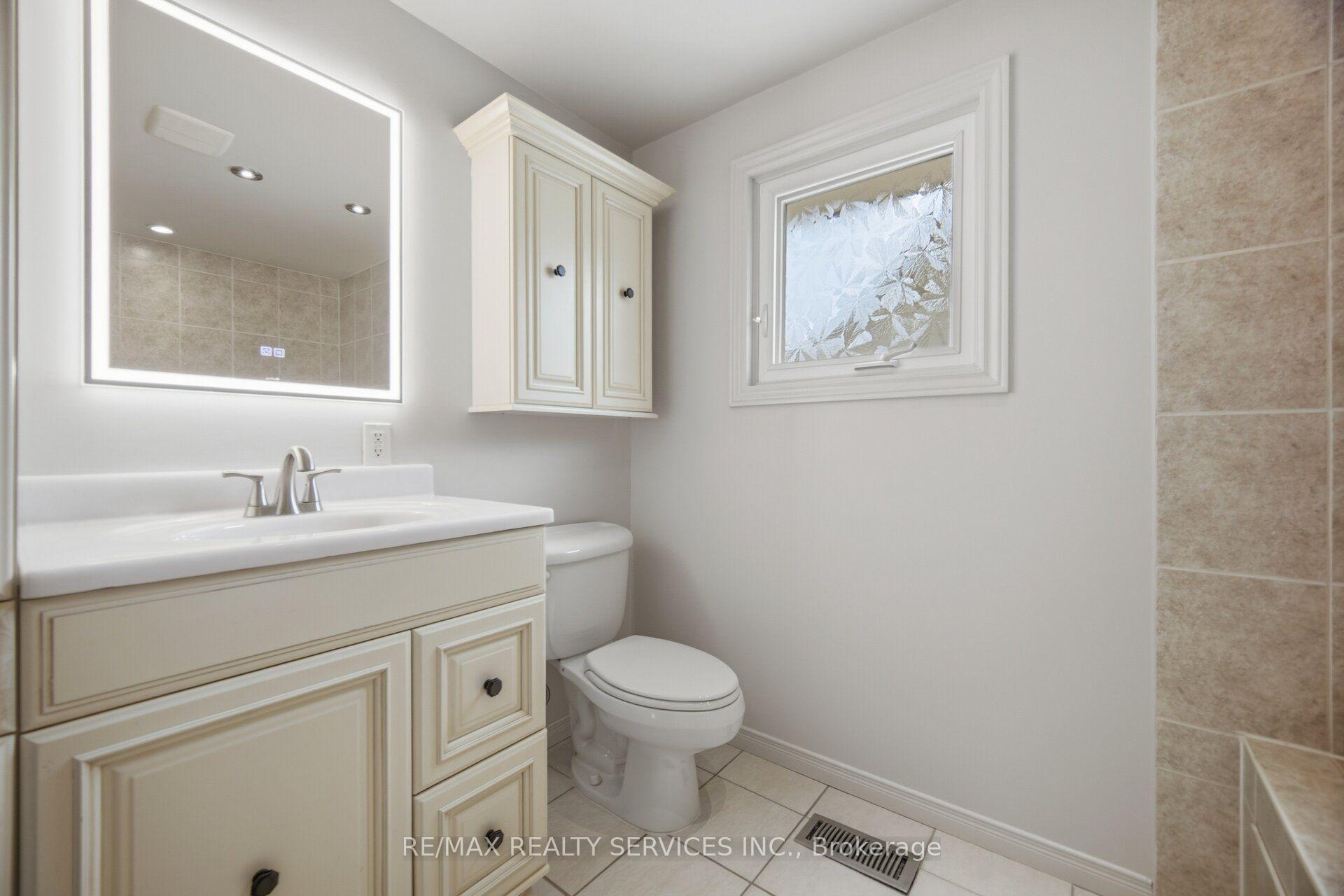 Photo 38 of 10 Tullamore Road, Brampton, Brampton East — HOMEH
