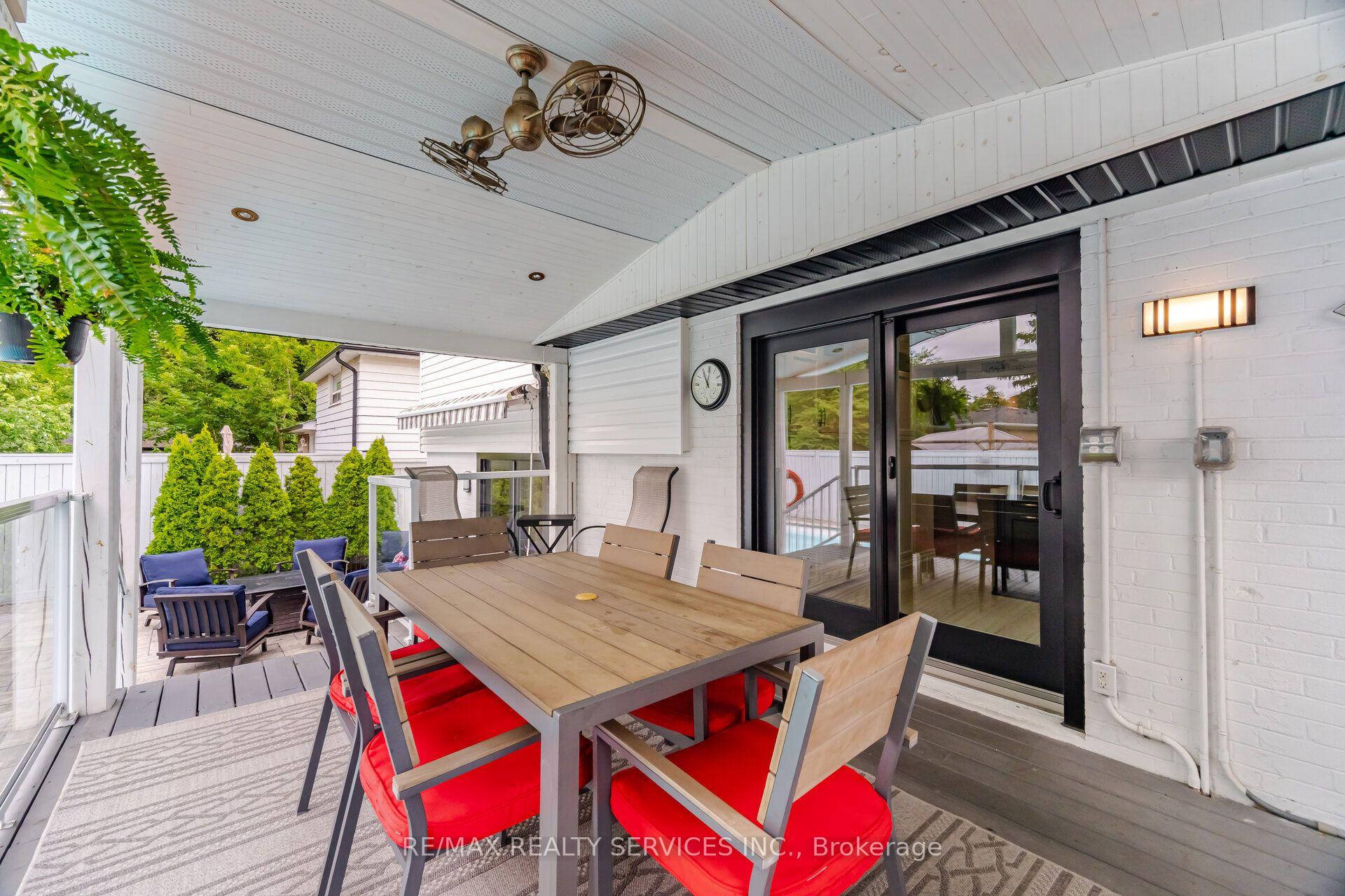 Photo 44 of 10 Tullamore Road, Brampton, Brampton East — HOMEH