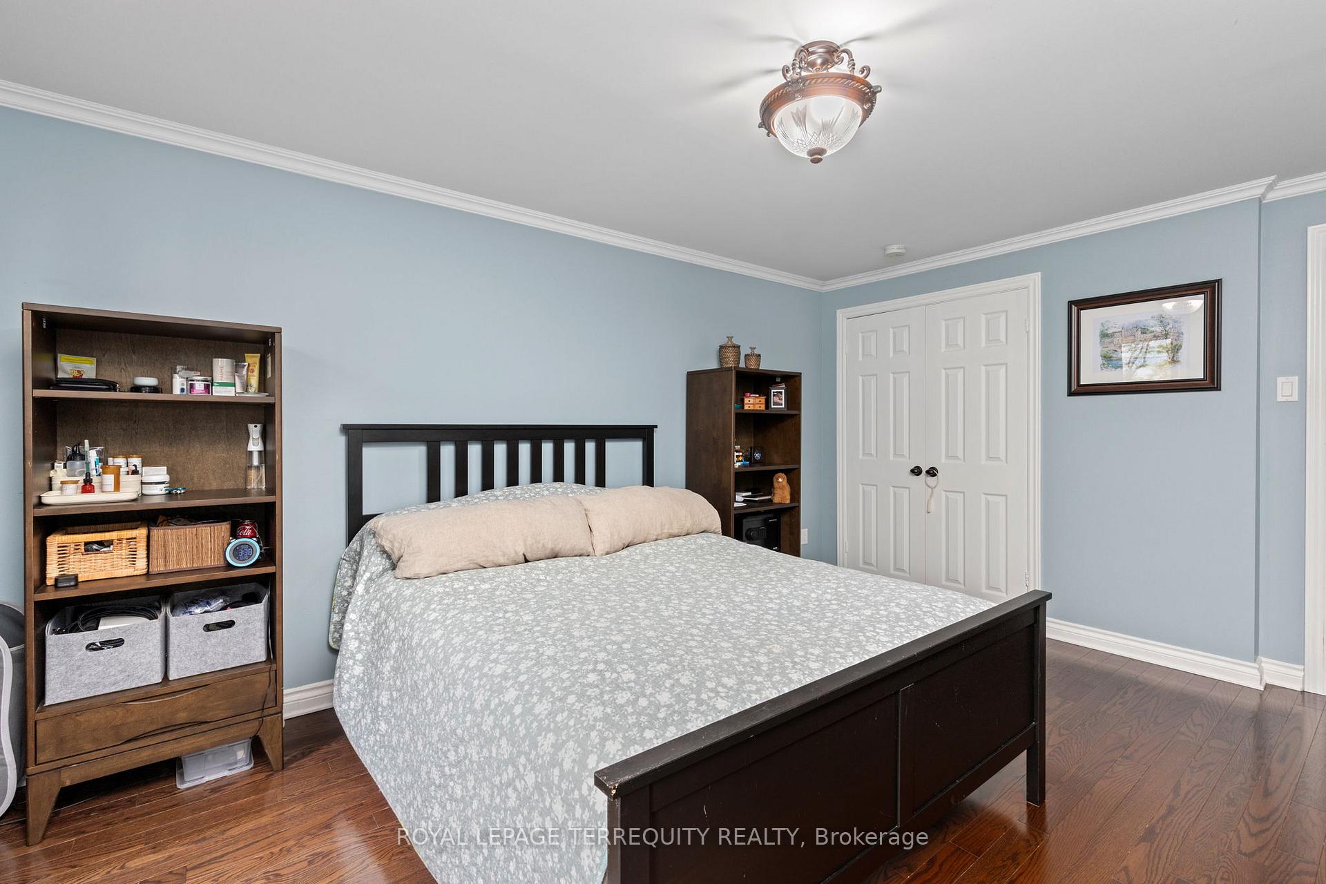 Photo 21 of 1853 Briarcrook Crescent, Mississauga, Applewood — HOMEH