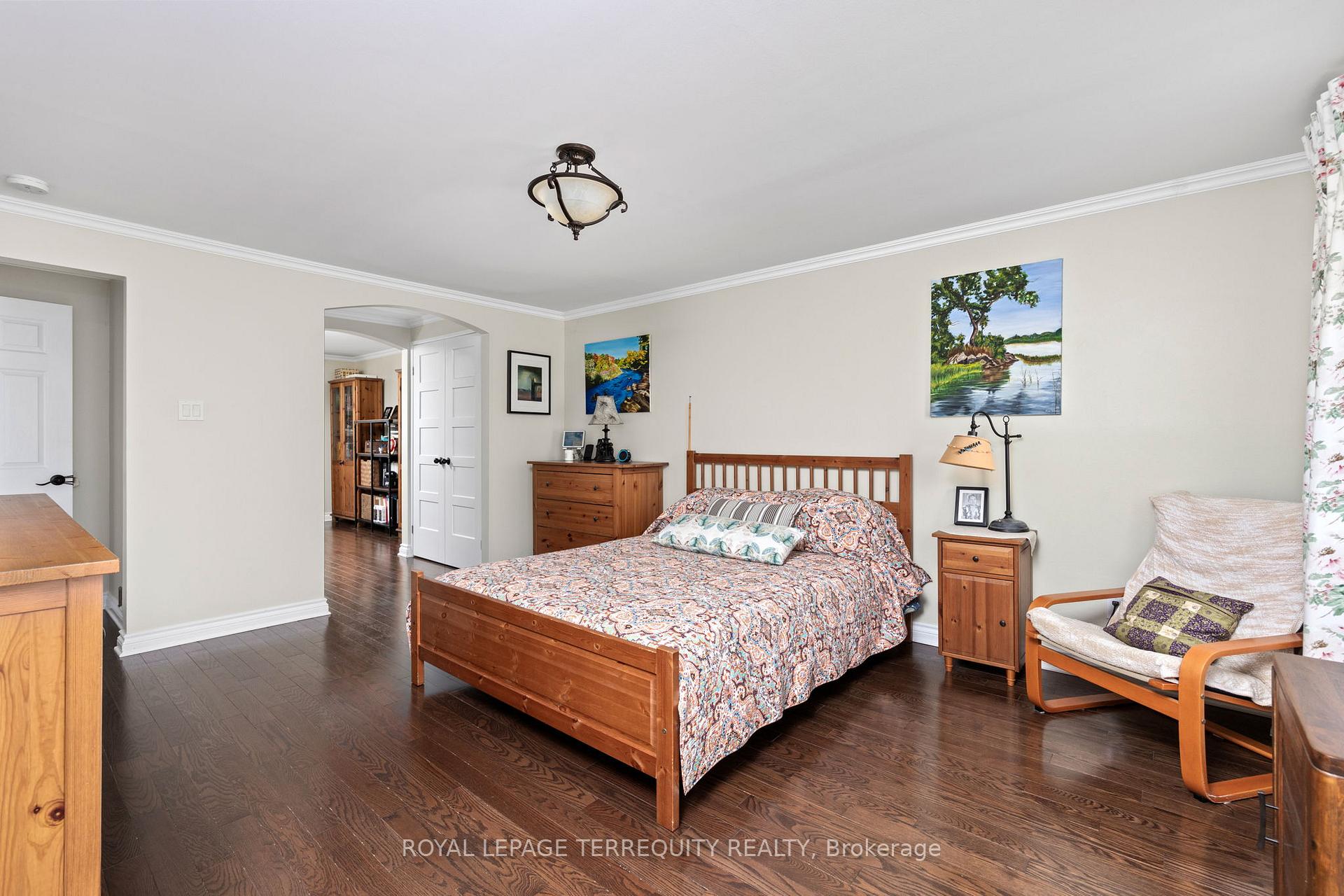 Photo 28 of 1853 Briarcrook Crescent, Mississauga, Applewood — HOMEH