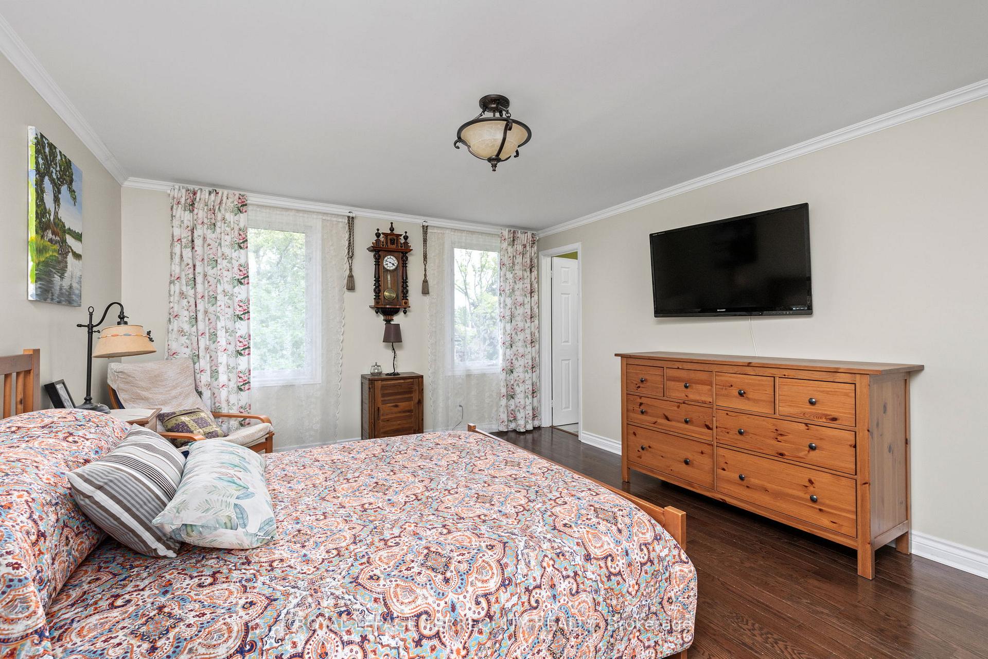 Photo 29 of 1853 Briarcrook Crescent, Mississauga, Applewood — HOMEH