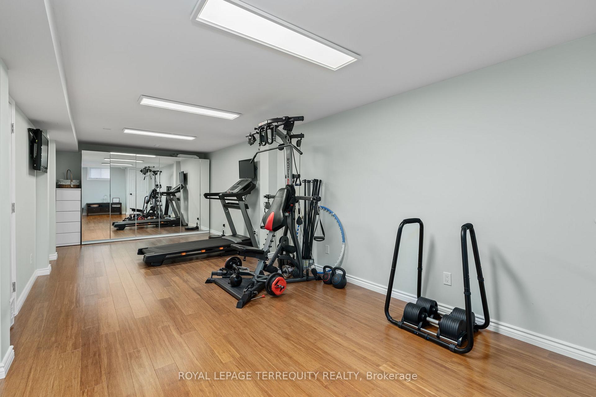 Photo 35 of 1853 Briarcrook Crescent, Mississauga, Applewood — HOMEH