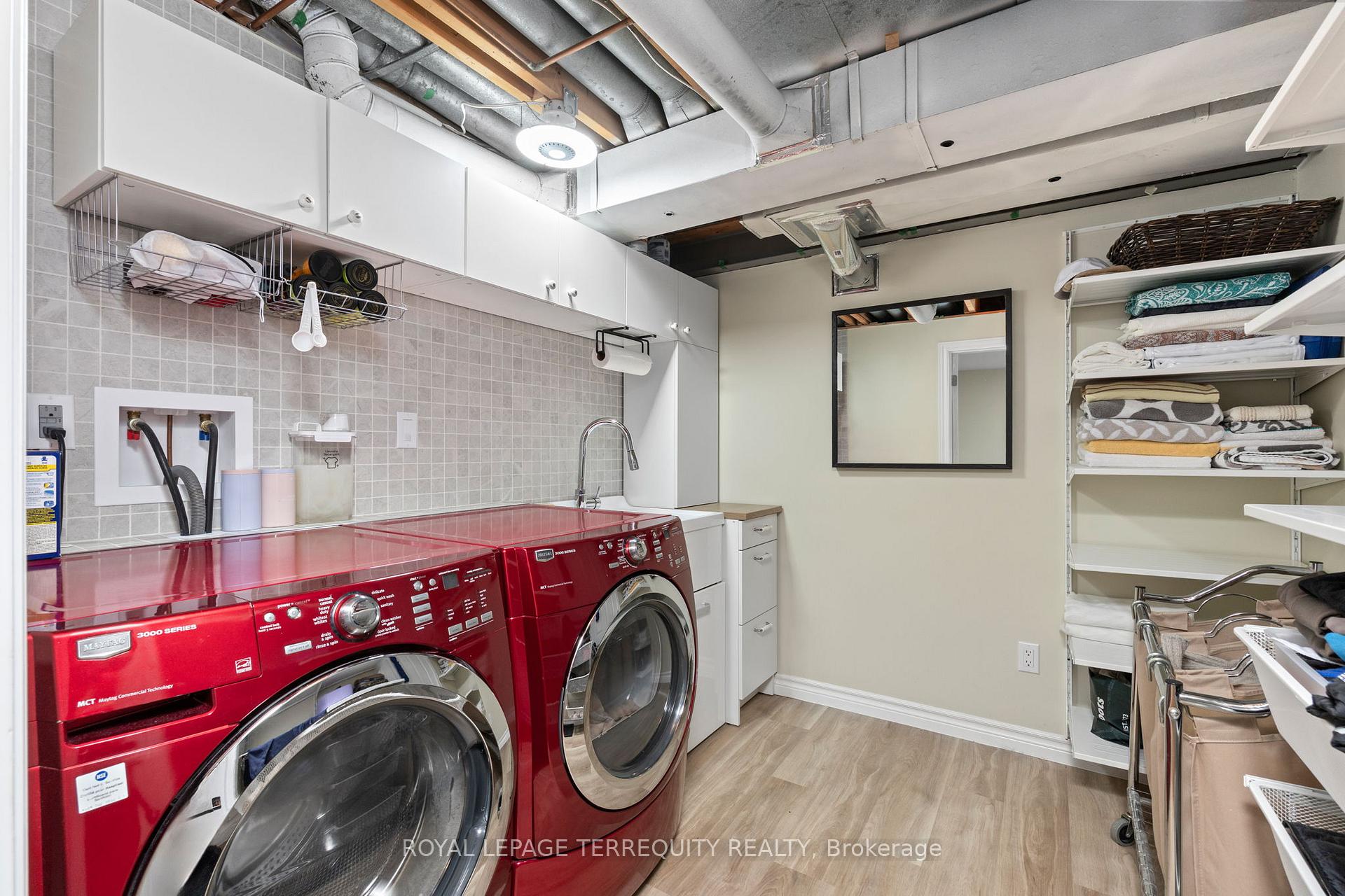 Photo 36 of 1853 Briarcrook Crescent, Mississauga, Applewood — HOMEH