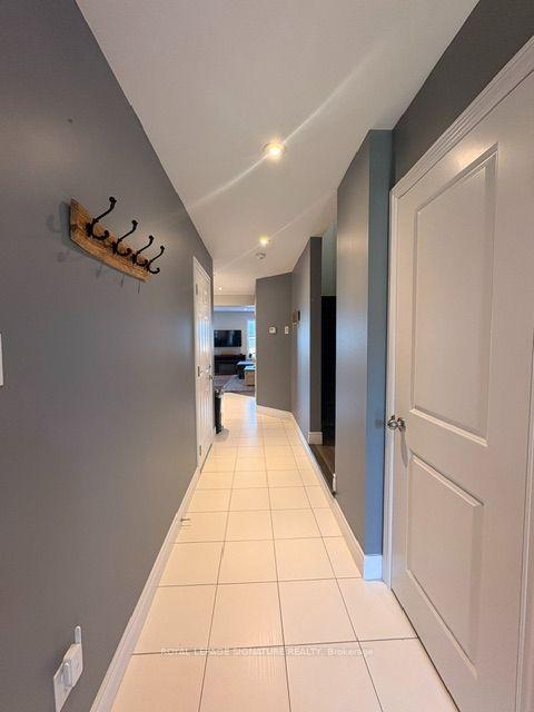 Photo 2 of 170 Daffodil Court, Gravenhurst, Muskoka (S) — HOMEH