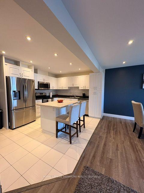 Photo 3 of 170 Daffodil Court, Gravenhurst, Muskoka (S) — HOMEH