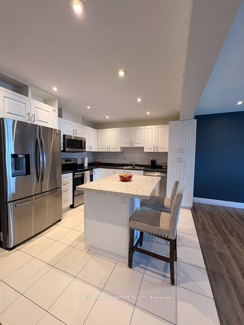 Photo 4 of 170 Daffodil Court, Gravenhurst, Muskoka (S) — HOMEH