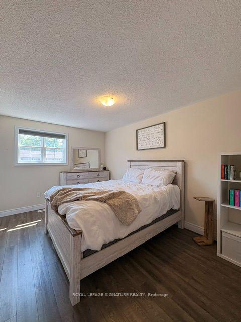 Photo 7 of 170 Daffodil Court, Gravenhurst, Muskoka (S) — HOMEH