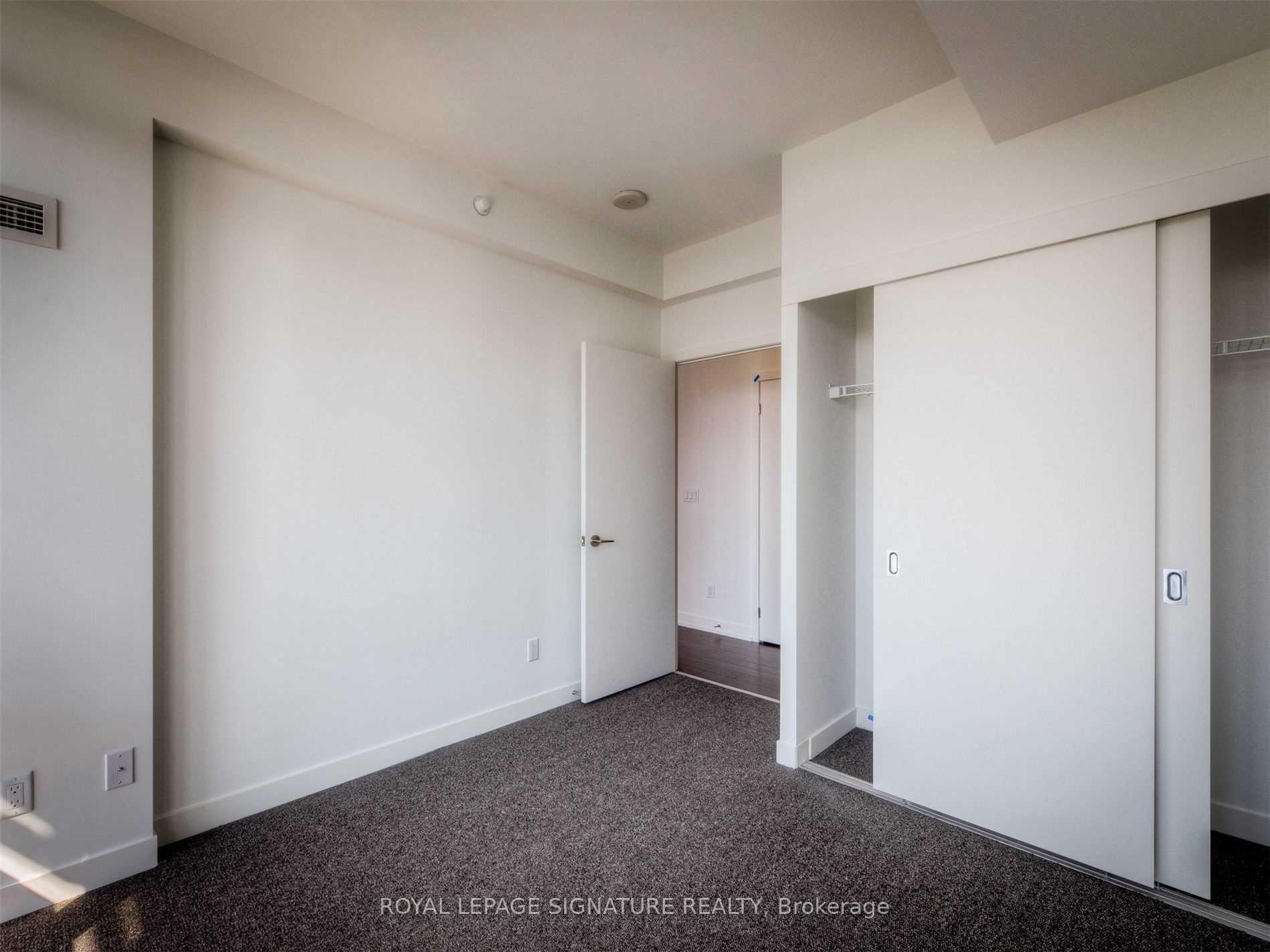 Photo 10 of Unit 2712, 170 Fort York Boulevard, Toronto, Waterfront Communities — HOMEH