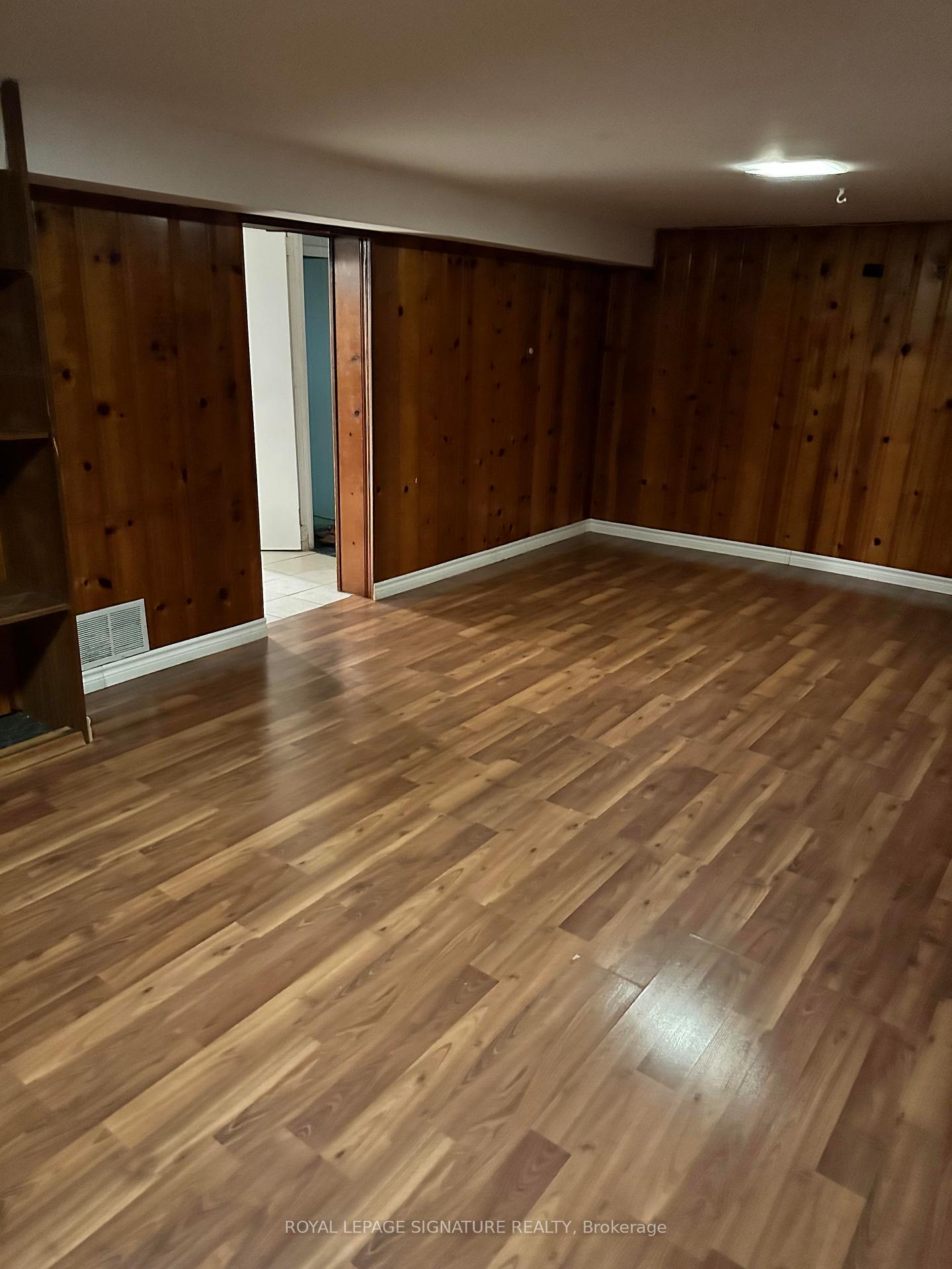 Photo 2 of Unit Bsmt, 7 Limevale Crescent, Scarborough, West Hill — HOMEH