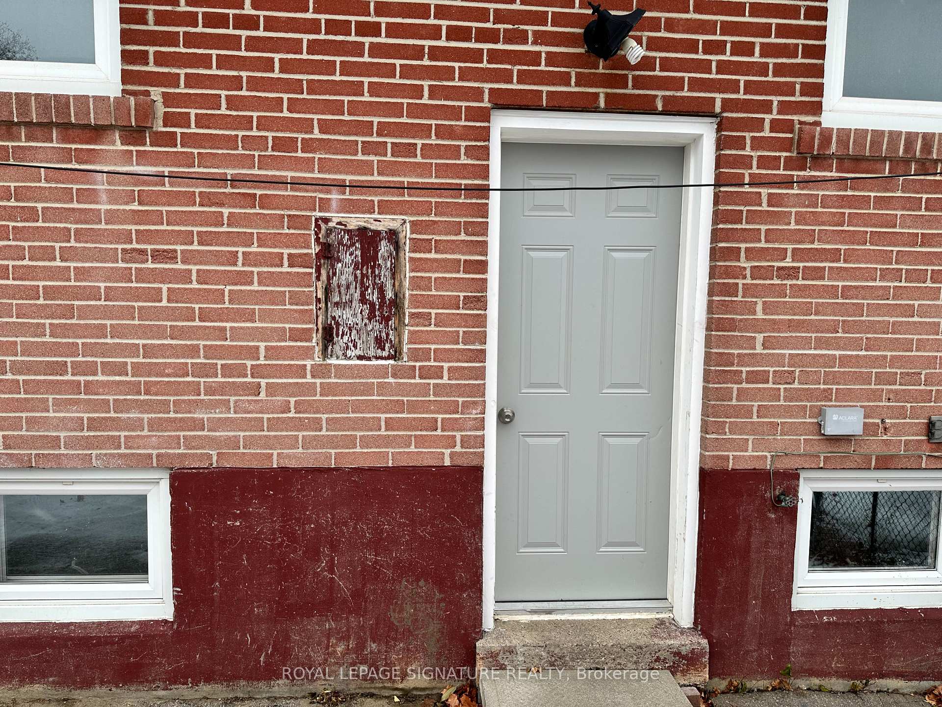 Photo 3 of Unit Bsmt, 7 Limevale Crescent, Scarborough, West Hill — HOMEH