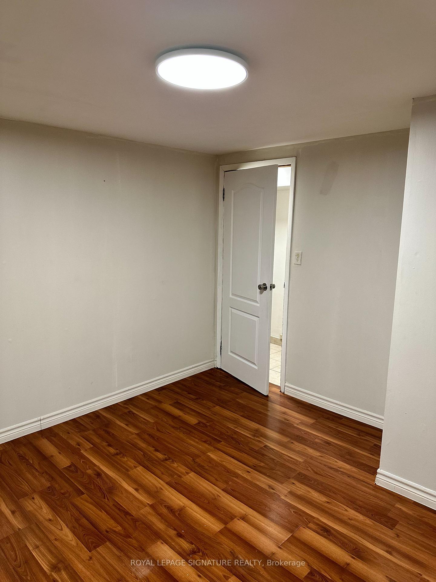 Photo 6 of Unit Bsmt, 7 Limevale Crescent, Scarborough, West Hill — HOMEH
