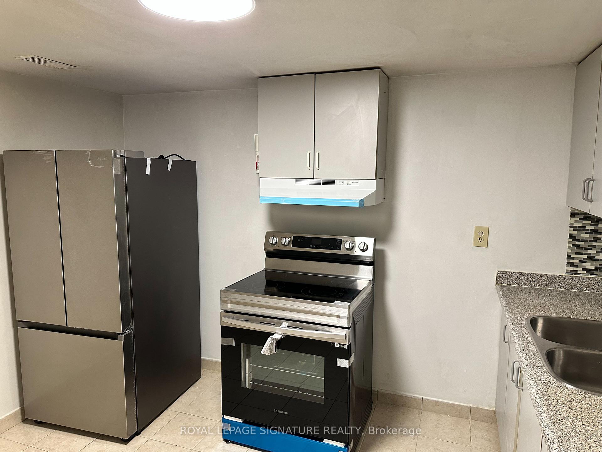 Photo 8 of Unit Bsmt, 7 Limevale Crescent, Scarborough, West Hill — HOMEH