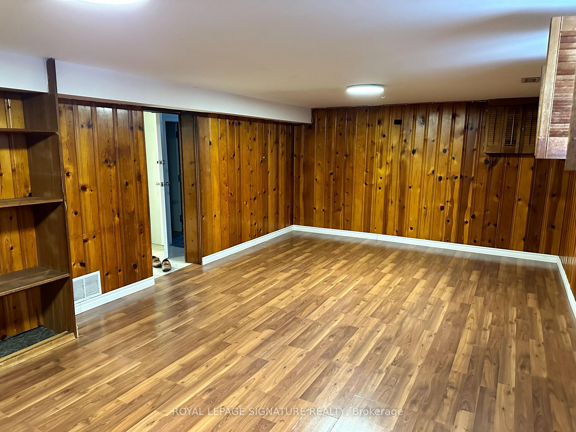 Photo 9 of Unit Bsmt, 7 Limevale Crescent, Scarborough, West Hill — HOMEH