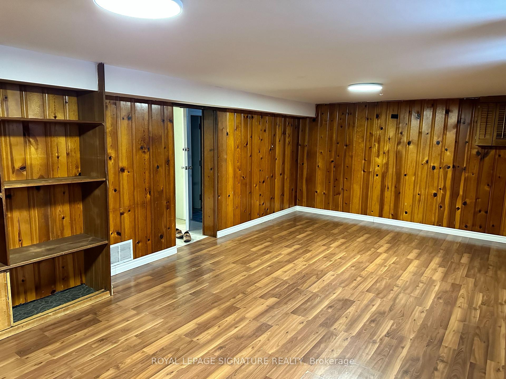 Photo 10 of Unit Bsmt, 7 Limevale Crescent, Scarborough, West Hill — HOMEH