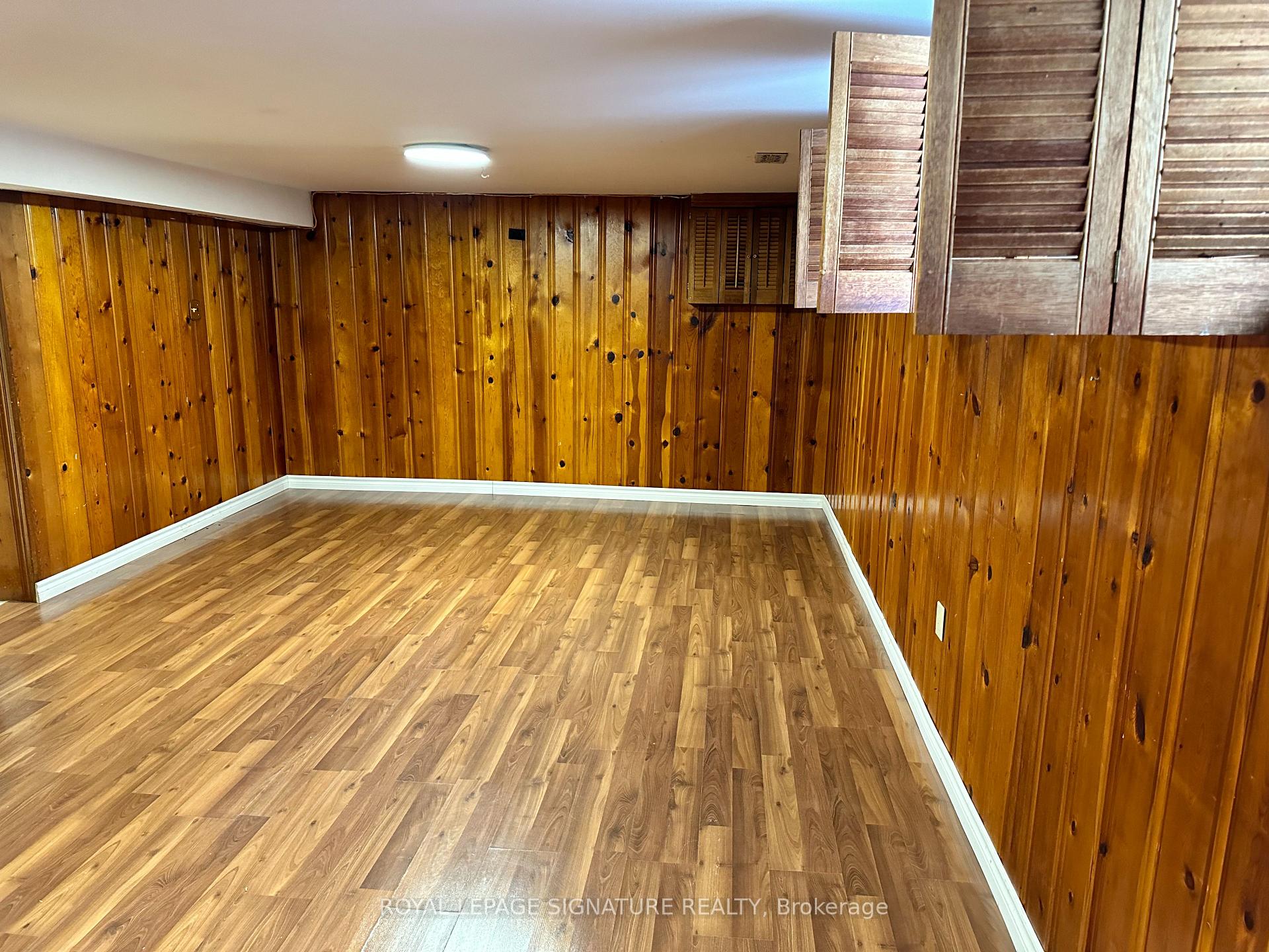 Photo 11 of Unit Bsmt, 7 Limevale Crescent, Scarborough, West Hill — HOMEH