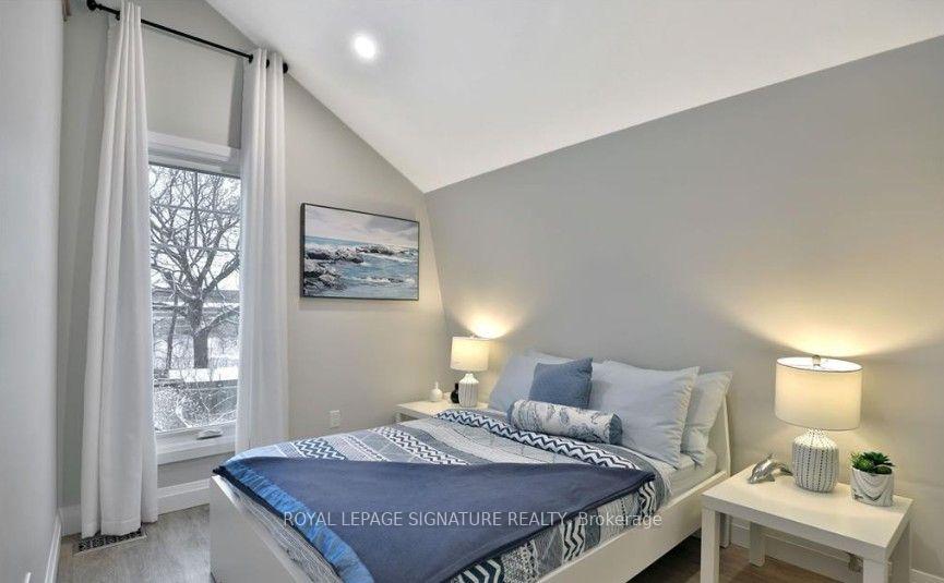 Photo 10 of 33 Hawthorne Avenue, Hamilton, Kirkendall — HOMEH