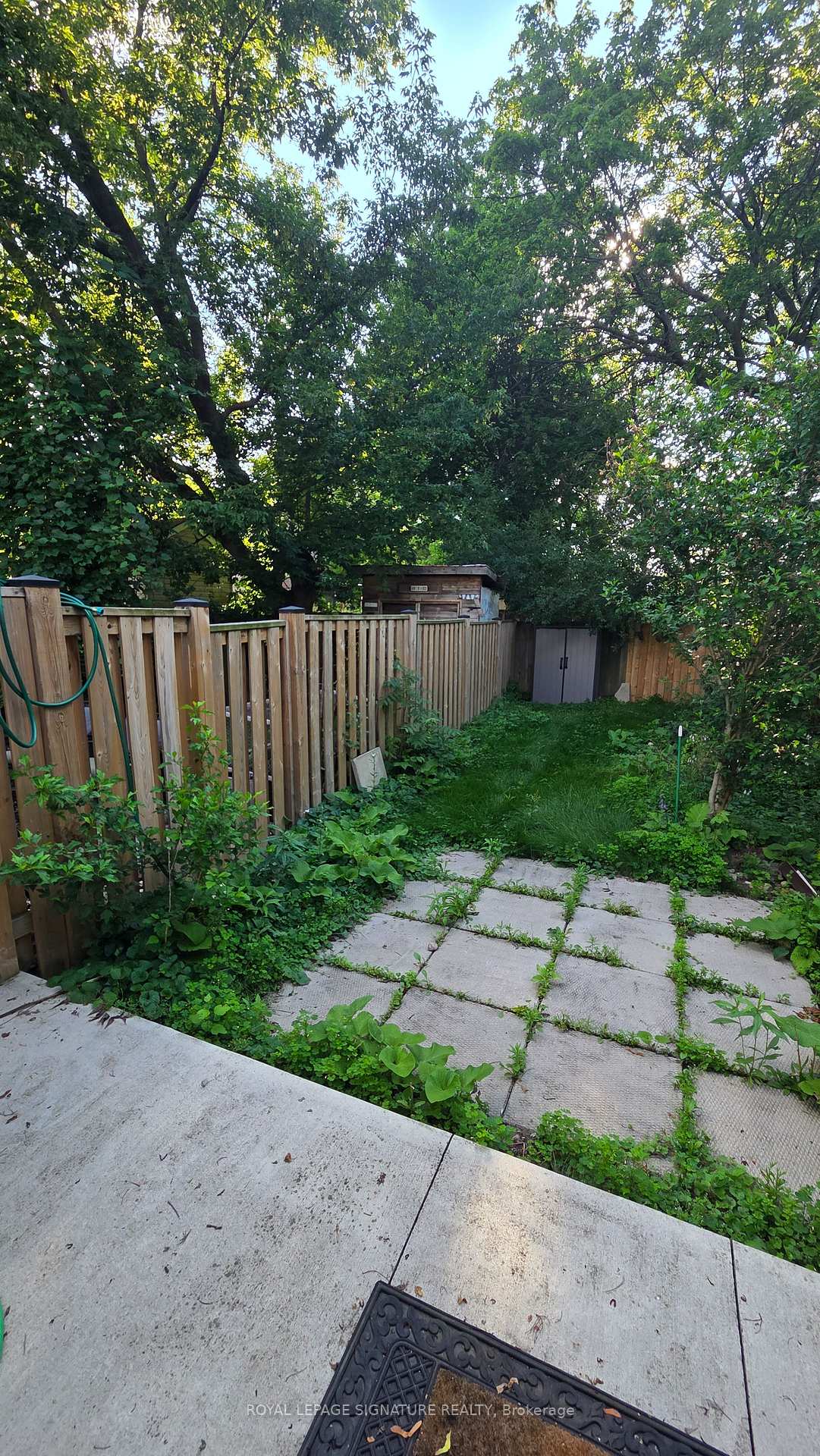 Photo 12 of 33 Hawthorne Avenue, Hamilton, Kirkendall — HOMEH