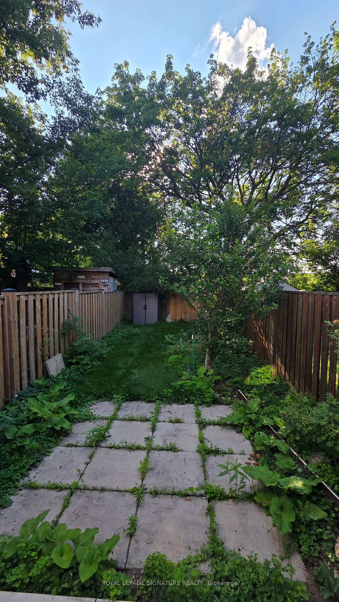 Photo 13 of 33 Hawthorne Avenue, Hamilton, Kirkendall — HOMEH