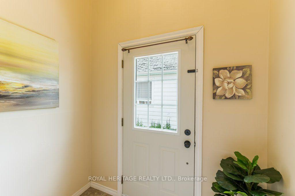 Photo 5 of 285 Euclid Avenue, Peterborough, Ashburnham Ward 4 — HOMEH