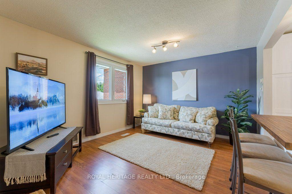 Photo 13 of 285 Euclid Avenue, Peterborough, Ashburnham Ward 4 — HOMEH