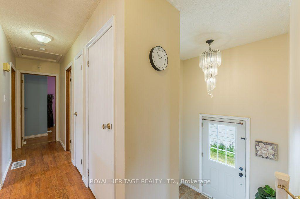 Photo 14 of 285 Euclid Avenue, Peterborough, Ashburnham Ward 4 — HOMEH
