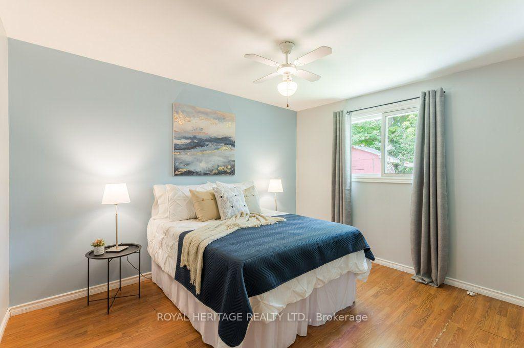Photo 17 of 285 Euclid Avenue, Peterborough, Ashburnham Ward 4 — HOMEH