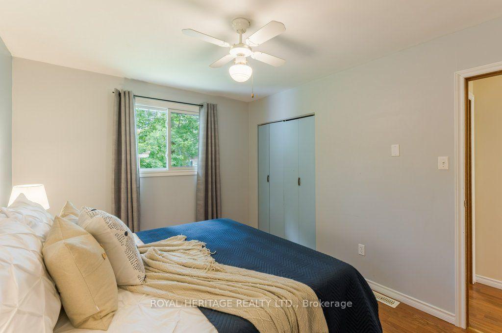 Photo 18 of 285 Euclid Avenue, Peterborough, Ashburnham Ward 4 — HOMEH