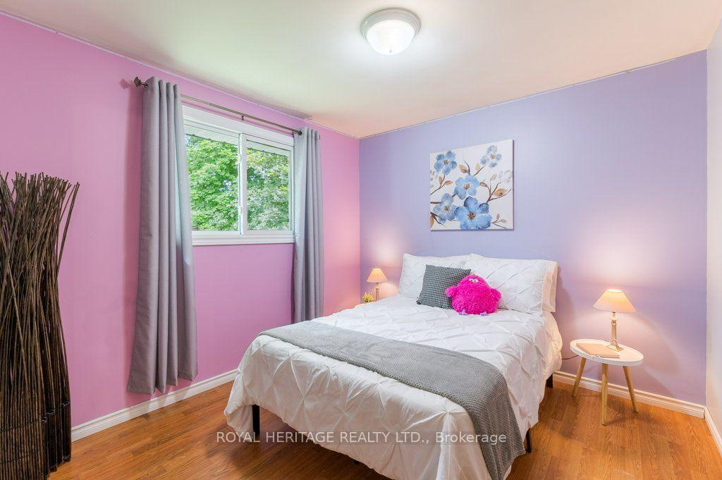 Photo 19 of 285 Euclid Avenue, Peterborough, Ashburnham Ward 4 — HOMEH