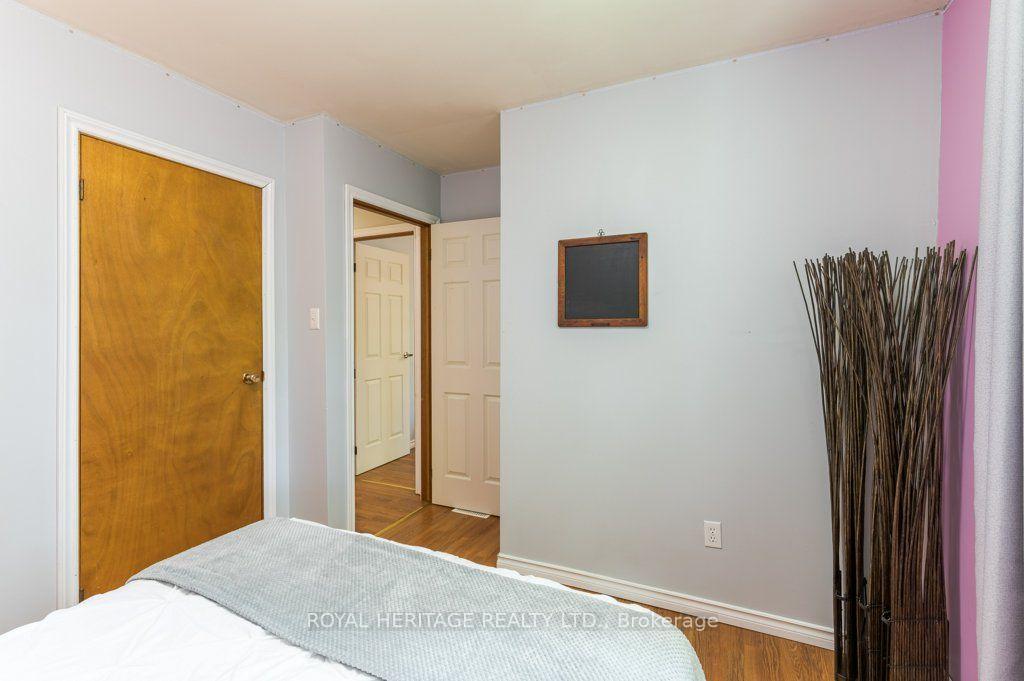 Photo 20 of 285 Euclid Avenue, Peterborough, Ashburnham Ward 4 — HOMEH