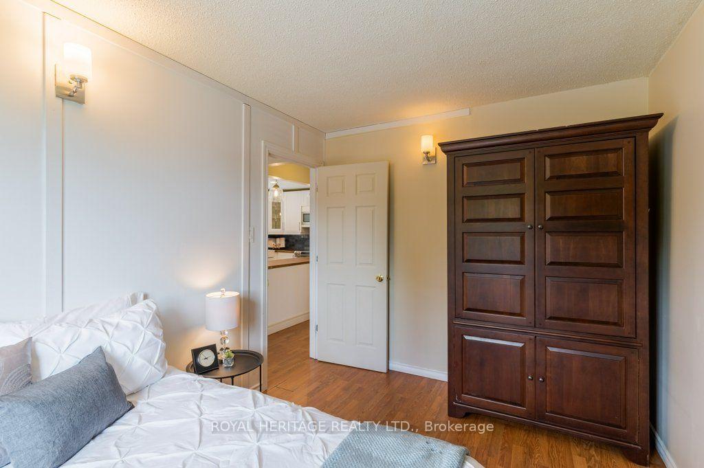 Photo 22 of 285 Euclid Avenue, Peterborough, Ashburnham Ward 4 — HOMEH