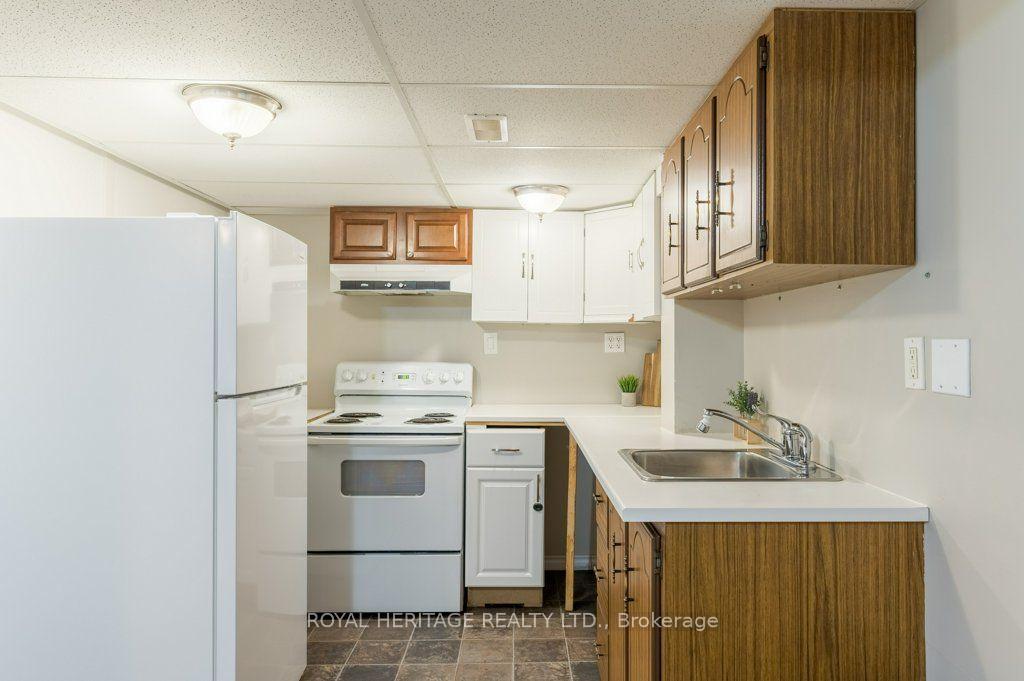 Photo 28 of 285 Euclid Avenue, Peterborough, Ashburnham Ward 4 — HOMEH