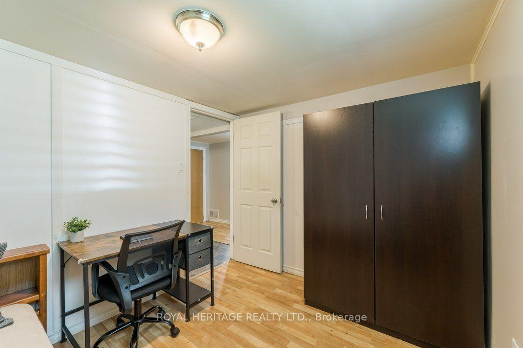 Photo 31 of 285 Euclid Avenue, Peterborough, Ashburnham Ward 4 — HOMEH