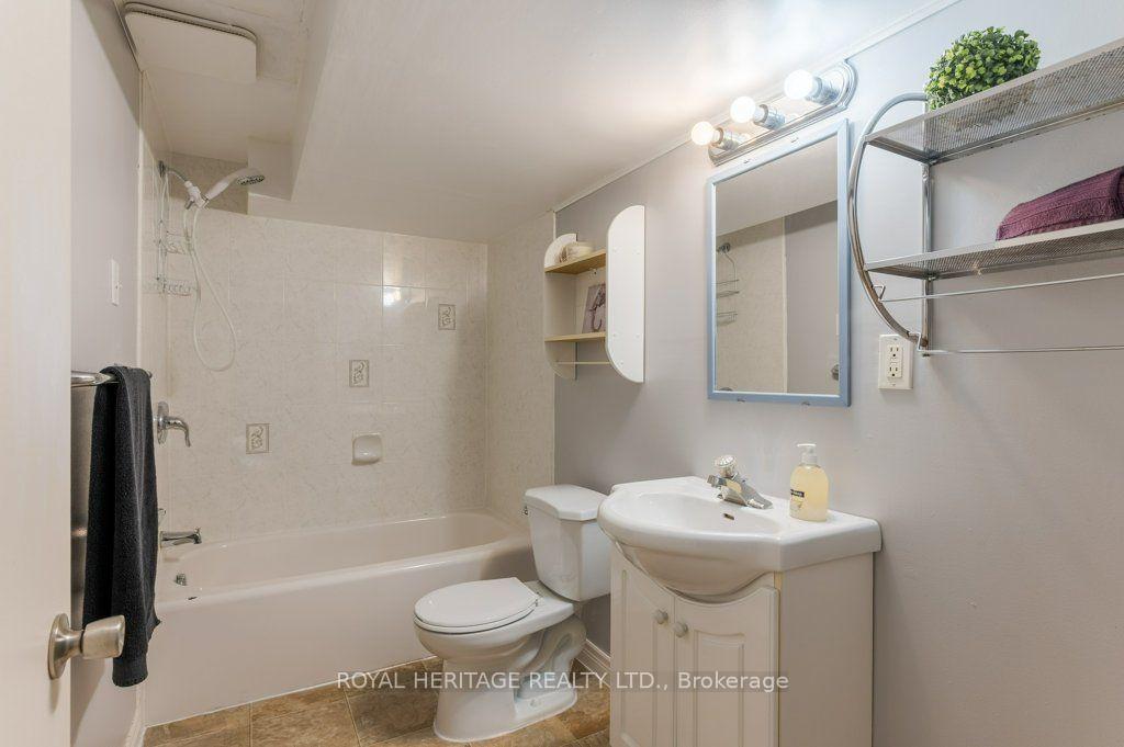 Photo 33 of 285 Euclid Avenue, Peterborough, Ashburnham Ward 4 — HOMEH