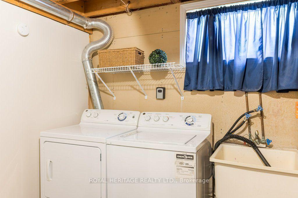 Photo 34 of 285 Euclid Avenue, Peterborough, Ashburnham Ward 4 — HOMEH