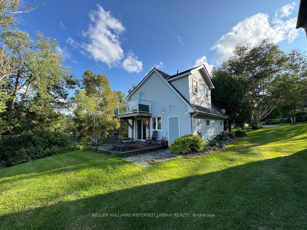 Photo 1 of 10702 Highway 9, Adjala-Tosorontio, Rural Adjala-Tosorontio — HOMEH