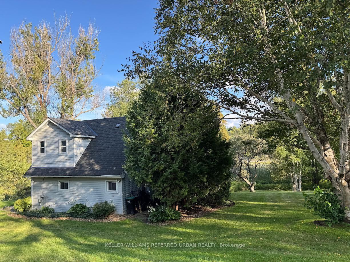 Photo 2 of 10702 Highway 9, Adjala-Tosorontio, Rural Adjala-Tosorontio — HOMEH