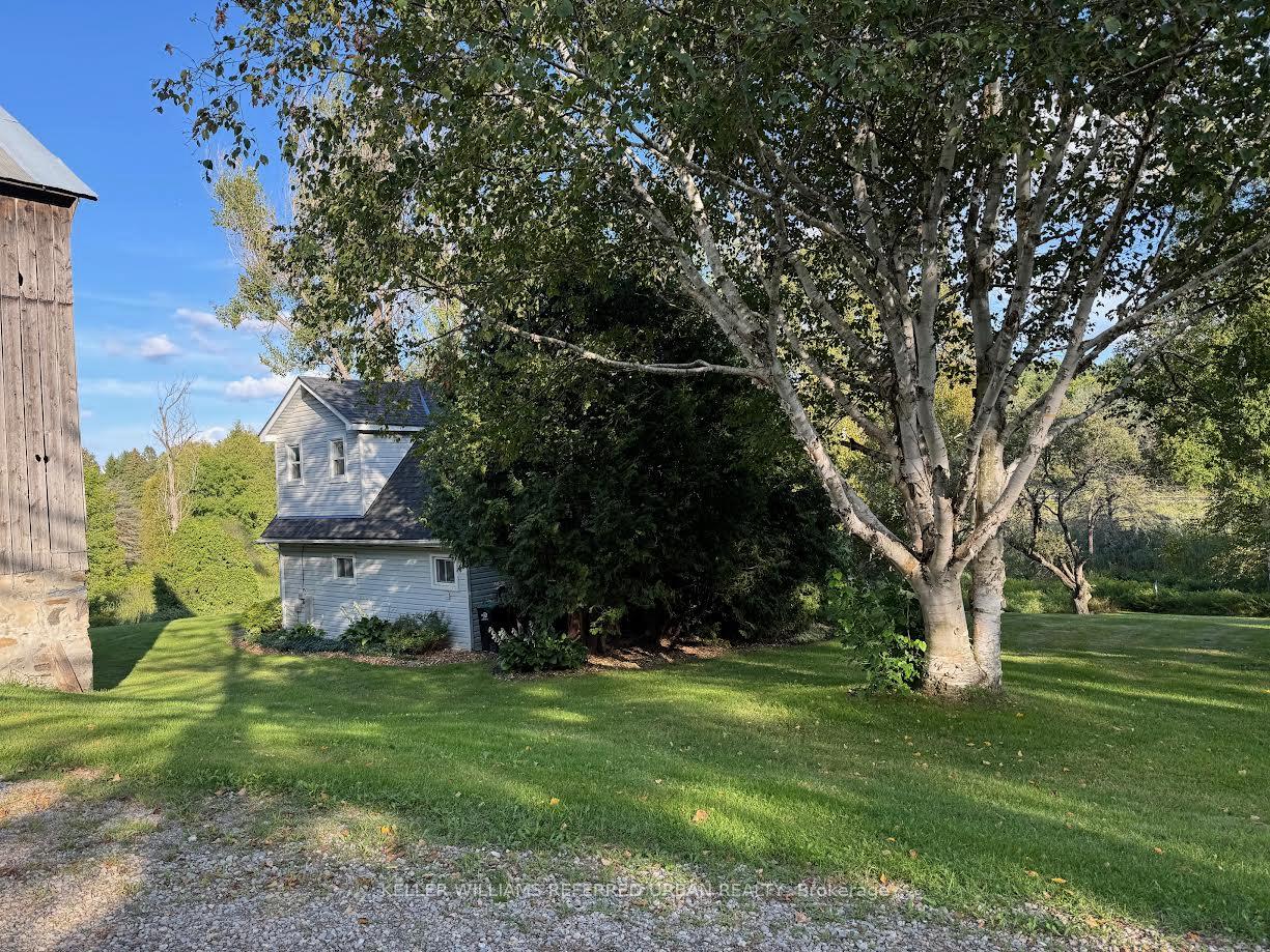 Photo 14 of 10702 Highway 9, Adjala-Tosorontio, Rural Adjala-Tosorontio — HOMEH