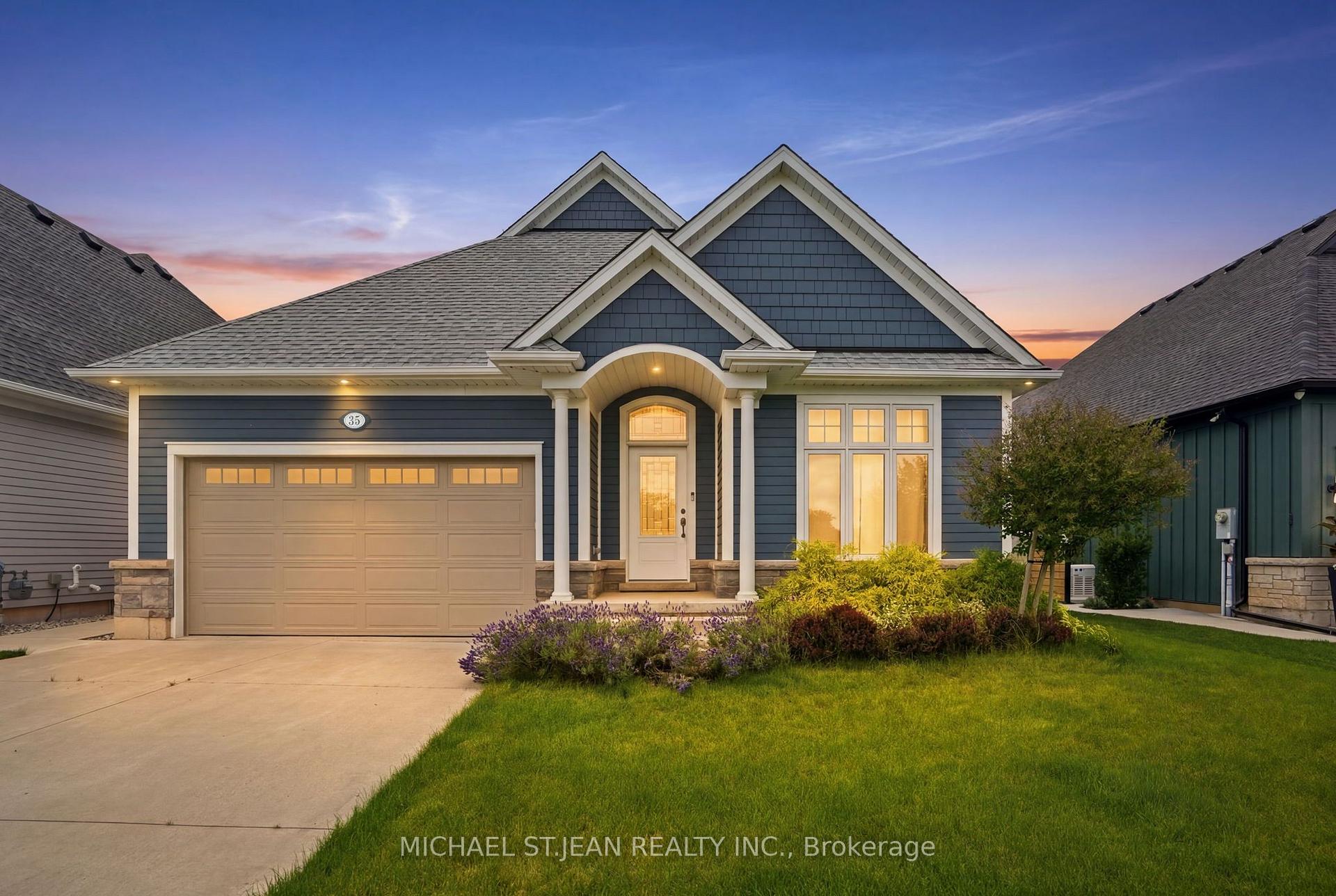 Photo of 35 Butlers Drive N