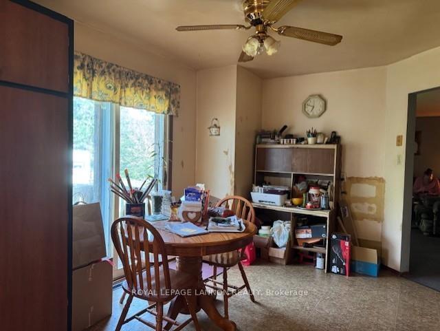 Photo 4 of 183 Thompson Road, Thunder Bay, McIntyre South — HOMEH