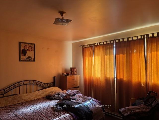 Photo 7 of 183 Thompson Road, Thunder Bay, McIntyre South — HOMEH