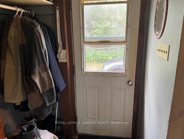 Photo 14 of 183 Thompson Road, Thunder Bay, McIntyre South — HOMEH