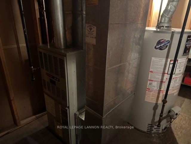 Photo 16 of 183 Thompson Road, Thunder Bay, McIntyre South — HOMEH
