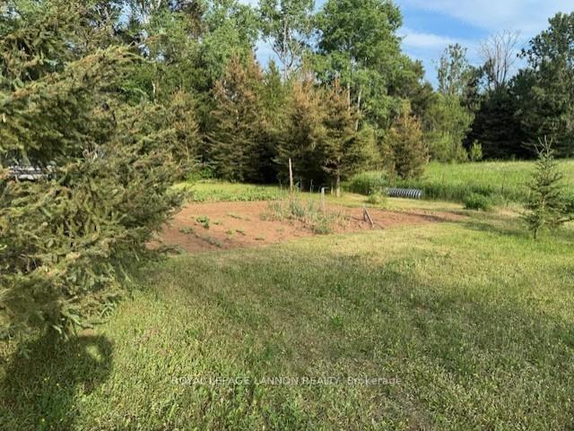 Photo 21 of 183 Thompson Road, Thunder Bay, McIntyre South — HOMEH