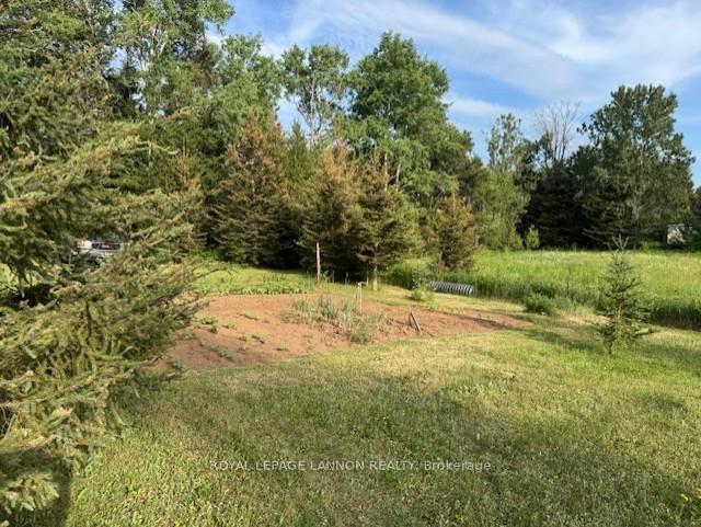 Photo 22 of 183 Thompson Road, Thunder Bay, McIntyre South — HOMEH