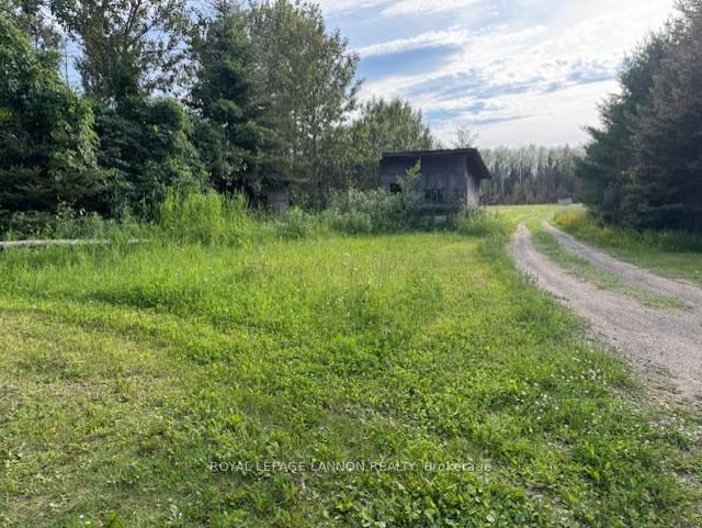 Photo 27 of 183 Thompson Road, Thunder Bay, McIntyre South — HOMEH