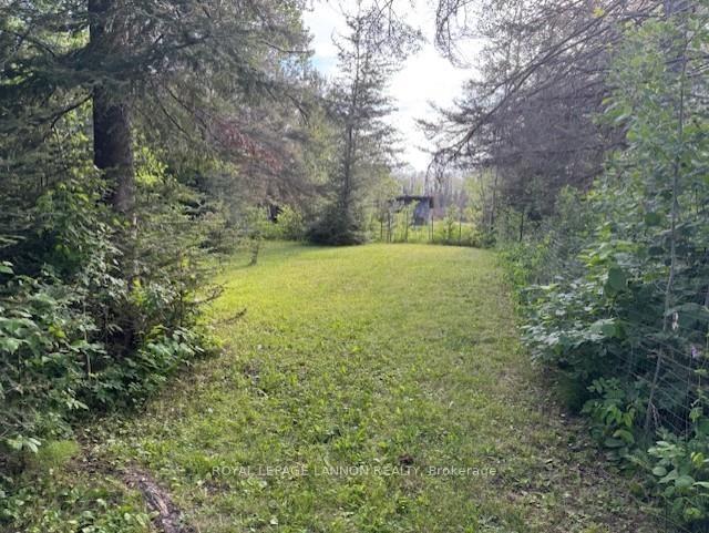 Photo 28 of 183 Thompson Road, Thunder Bay, McIntyre South — HOMEH