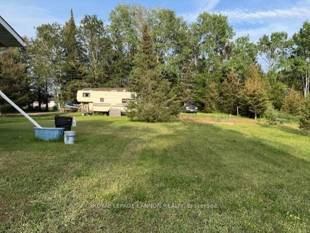 Photo 29 of 183 Thompson Road, Thunder Bay, McIntyre South — HOMEH