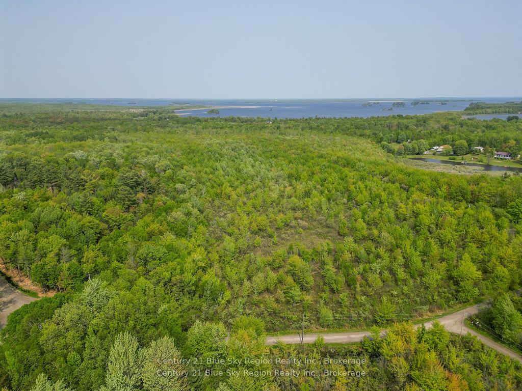 Photo 3 of Lot 4 Riddle Road, West Nipissing, Verner — HOMEH