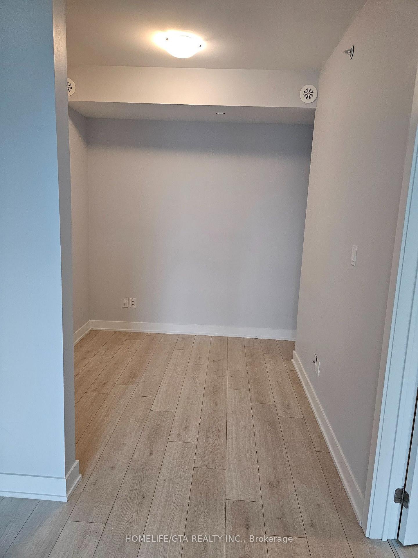 Photo 6 of Unit 201A, 1709 Bur Oak Avenue, Markham, Wismer — HOMEH